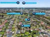 37 Polonia Avenue, Plumpton, NSW 2761-Image