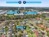 37 Polonia Avenue, Plumpton, NSW 2761-Image