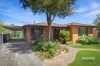 37 Polonia Avenue, Plumpton, NSW 2761-Image