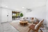 37 Polonia Avenue, Plumpton, NSW 2761-Image