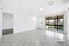 37 Polonia Avenue, Plumpton, NSW 2761-Image