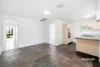 37 Polonia Avenue, Plumpton, NSW 2761-Image