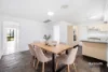 37 Polonia Avenue, Plumpton, NSW 2761-Image