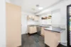 37 Polonia Avenue, Plumpton, NSW 2761-Image
