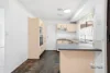 37 Polonia Avenue, Plumpton, NSW 2761-Image