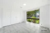 37 Polonia Avenue, Plumpton, NSW 2761-Image