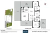 37 Polonia Avenue, Plumpton, NSW 2761-Floorplan