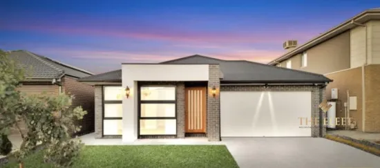 37 Pomodoro Road, Tarneit, Vic 3029