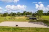 37 Pope Road, Mothar Mountain, Qld 4570