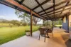 37 Pope Road, Mothar Mountain, Qld 4570-Image