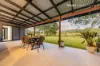 37 Pope Road, Mothar Mountain, Qld 4570-Image