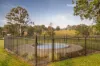 37 Pope Road, Mothar Mountain, Qld 4570-Image