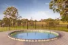 37 Pope Road, Mothar Mountain, Qld 4570-Image