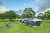 37 Pope Road, Mothar Mountain, Qld 4570-Image