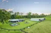 37 Pope Road, Mothar Mountain, Qld 4570-Image