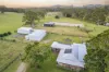 37 Pope Road, Mothar Mountain, Qld 4570-Image
