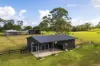 37 Pope Road, Mothar Mountain, Qld 4570-Image