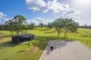 37 Pope Road, Mothar Mountain, Qld 4570-Image