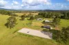 37 Pope Road, Mothar Mountain, Qld 4570-Image