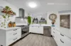 37 Pope Road, Mothar Mountain, Qld 4570-Image