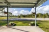 37 Pope Road, Mothar Mountain, Qld 4570-Image
