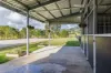 37 Pope Road, Mothar Mountain, Qld 4570-Image