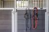 37 Pope Road, Mothar Mountain, Qld 4570-Image