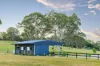 37 Pope Road, Mothar Mountain, Qld 4570-Image