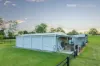 37 Pope Road, Mothar Mountain, Qld 4570-Image