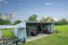 37 Pope Road, Mothar Mountain, Qld 4570-Image