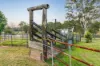 37 Pope Road, Mothar Mountain, Qld 4570-Image