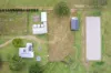 37 Pope Road, Mothar Mountain, Qld 4570-Image