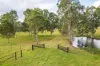 37 Pope Road, Mothar Mountain, Qld 4570-Image