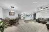 37 Pope Road, Mothar Mountain, Qld 4570-Image