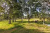 37 Pope Road, Mothar Mountain, Qld 4570-Image