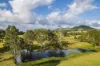 37 Pope Road, Mothar Mountain, Qld 4570-Image