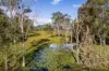 37 Pope Road, Mothar Mountain, Qld 4570-Image