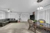37 Pope Road, Mothar Mountain, Qld 4570-Image