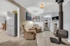 37 Pope Road, Mothar Mountain, Qld 4570-Image