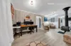 37 Pope Road, Mothar Mountain, Qld 4570-Image