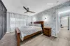 37 Pope Road, Mothar Mountain, Qld 4570-Image
