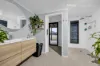 37 Pope Road, Mothar Mountain, Qld 4570-Image