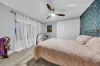 37 Pope Road, Mothar Mountain, Qld 4570-Image