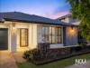 37 Popran Chase, South Ripley, Qld 4306