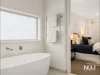 37 Popran Chase, South Ripley, Qld 4306-Image