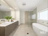 37 Popran Chase, South Ripley, Qld 4306-Image