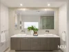 37 Popran Chase, South Ripley, Qld 4306-Image