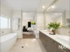 37 Popran Chase, South Ripley, Qld 4306-Image
