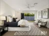37 Popran Chase, South Ripley, Qld 4306-Image