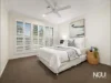 37 Popran Chase, South Ripley, Qld 4306-Image